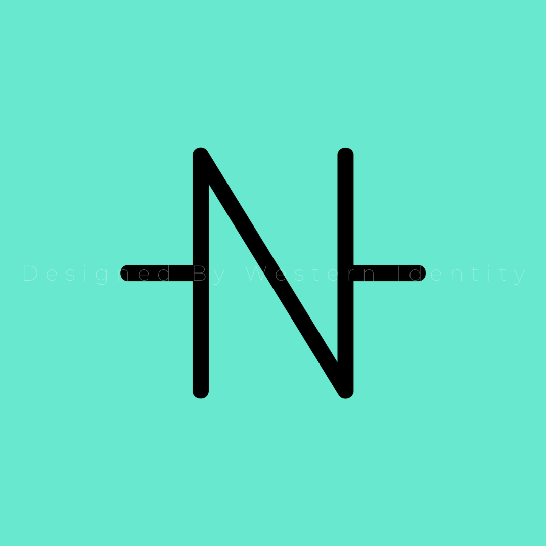 N - Straight N Brand