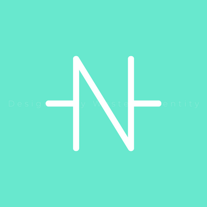 N - Straight N Brand