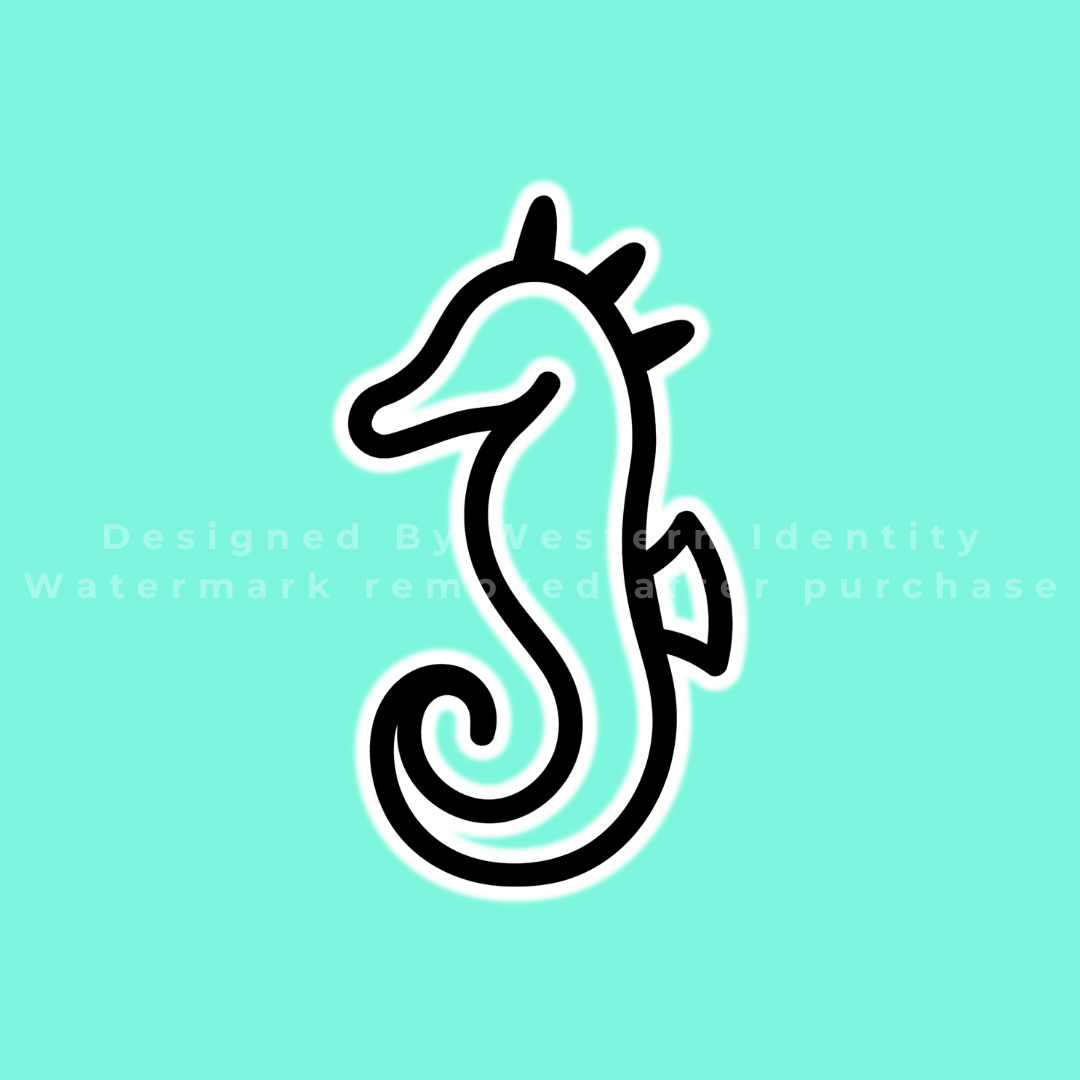 Seahorse Brand