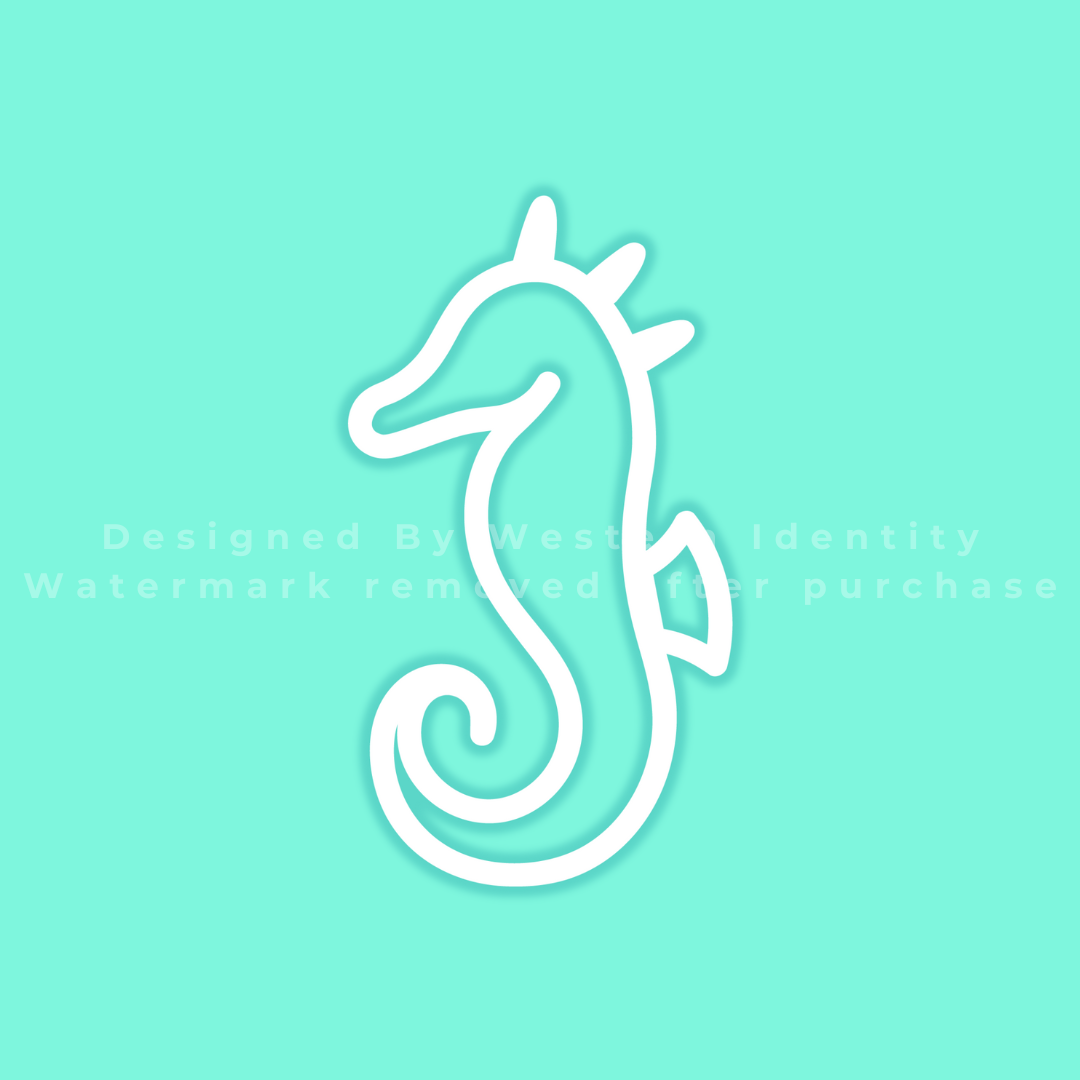 Seahorse Brand