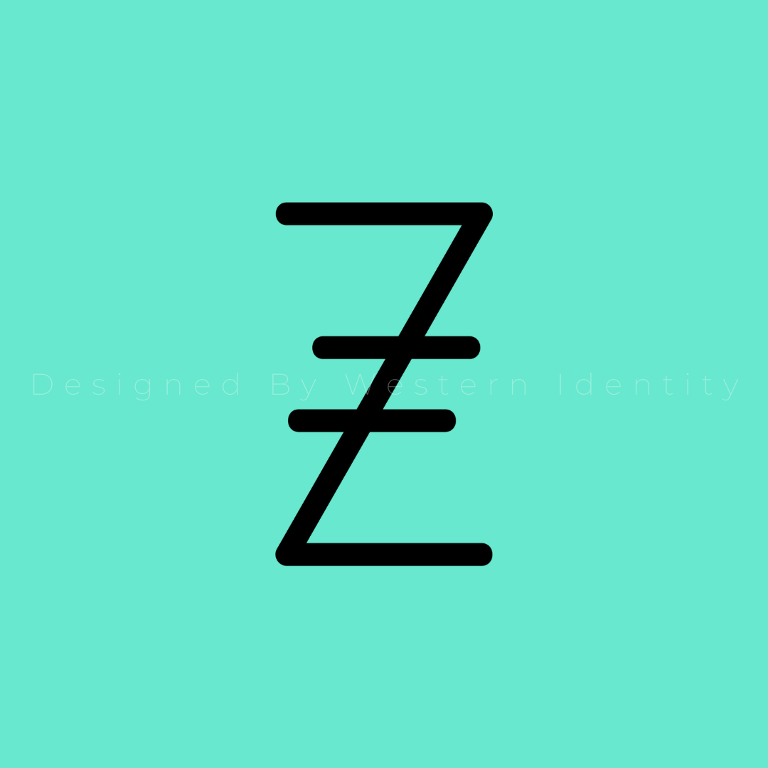 Z Money Brand