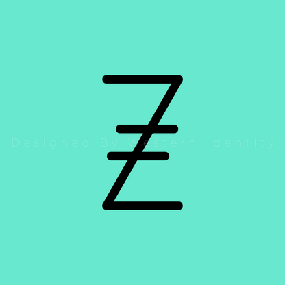 Z Money Brand