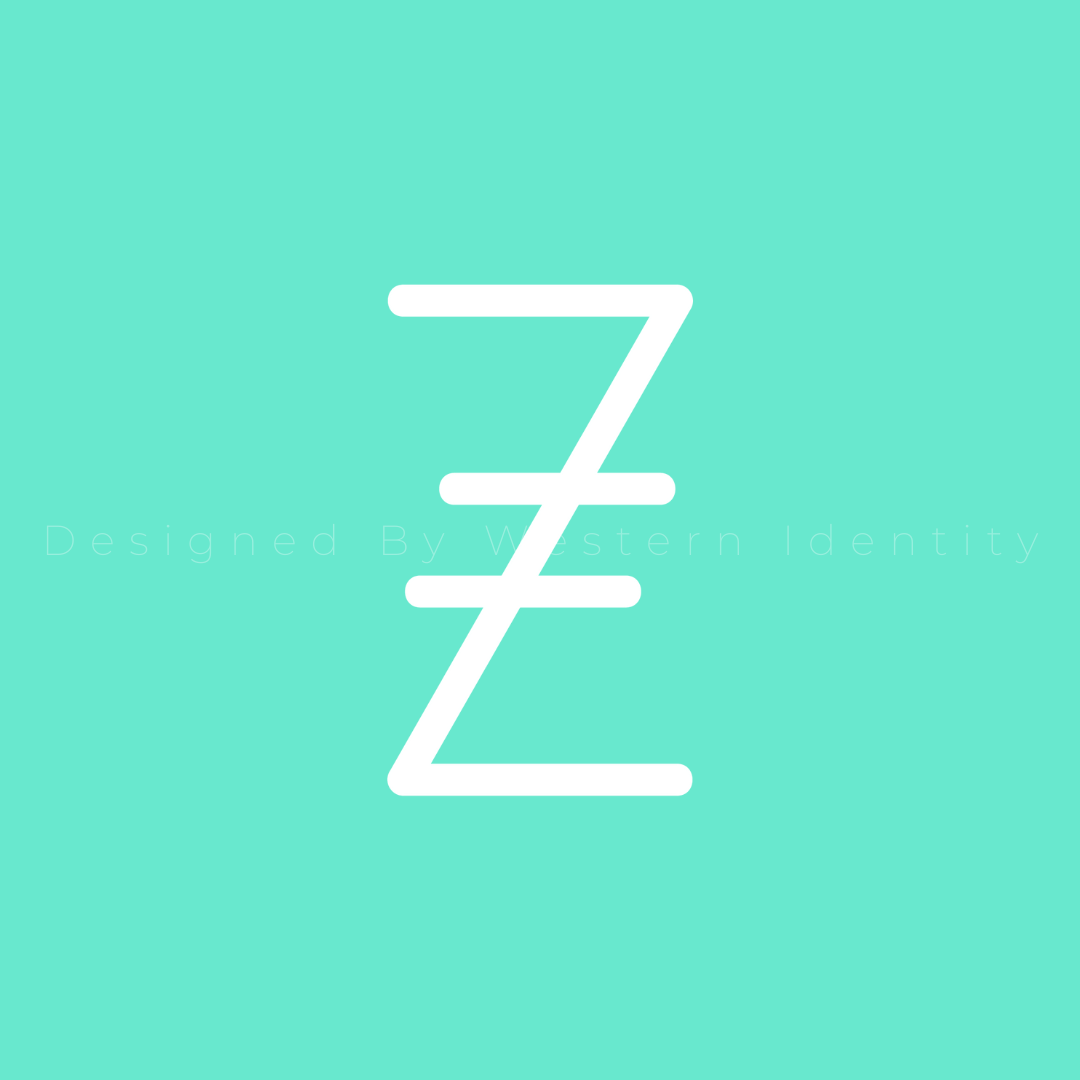 Z Money Brand