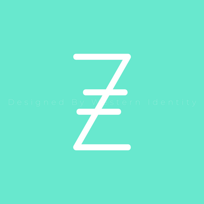 Z Money Brand