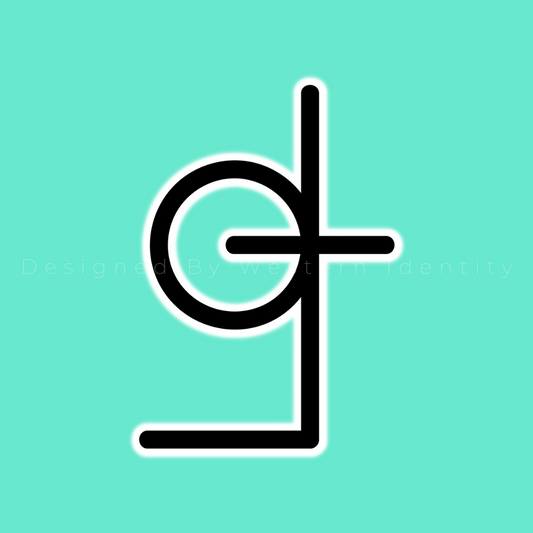 G Cross Brand