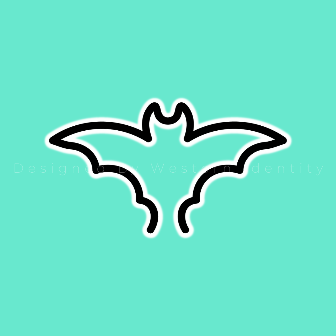 Bat Brand